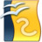 OOo 3 Draw icon