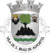 São Brás de Alportel