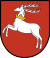 POL województwo lubelskie COA.svg