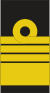 POR-Navy-OF9.svg
