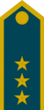 SVK-Air Force-OF-05.svg