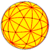 Spherical disdyakis triacontahedron.png