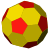 Uniform polyhedron-53-t12.svg