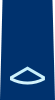 JASDF Staff Sergeant insignia (b).svg