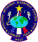 Sts-86-patch.svg