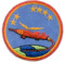 24th Tactical Missile Squadron - Emblem.png