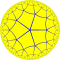 H2-5-4-primal.svg