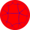 H2 tiling 255-1.png