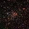 NGC2360 - SDSS DR14 (panorama).jpg
