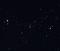 NGC 559.png