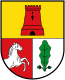 Coat of arms of Beedenbostel