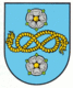 Coat of arms of Contwig