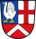 Coat of arms of Mönchsdeggingen
