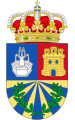 Coat of arms of Fuenlabrada