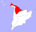 Panay Island-Aklan locator map.png