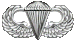 US Army Airborne basic parachutist badge.gif