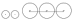 WheelArrangement 4-6-0.svg