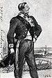 Wilhelm Stråle af Ekna Dardel 1882.jpg
