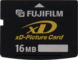 XD card 16M Fujifilm front.png