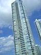 35 Mariner, Harbourview Estates.jpg