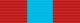 ASDF commendation ribbon.PNG