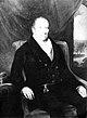 Edward O'Brien, 4th Baronet.jpg