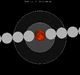 Lunar eclipse chart close-2018Jul27.png