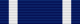 NATO Medal for Yugoslavia.png