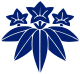 Sasa Rindo.svg