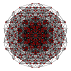 Truncated 6-demicube D6.svg