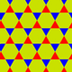 Uniform tiling 333-t12.png