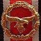 Ehrenblattspange Luftwaffe (cropped).jpg