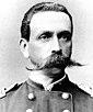 Justiniano Borgoño 3.jpg
