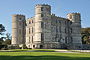 Lulworth Castle (1937).jpg