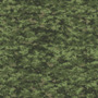 Temperate CADPAT camouflage pattern swatch.png