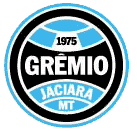 Grêmio Jaciara.PNG