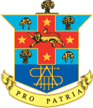 HAHS coat of arms.png