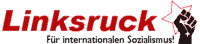 Linksruck logo.gif