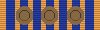 National Medal with rosette x3.png