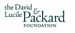 Packard-foundation.PNG