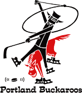 Portlandbuckaroos.png