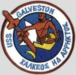 USS Galveston Badge.jpg