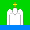 Flag of Sviatohirsk