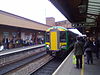 172337 Birmingham Moor Street.jpg
