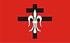 Flag of Lorena