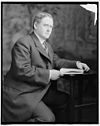 Burke 14886r.jpg