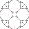Cicle inversion.svg