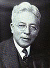 Clyde H. Smith (Maine Congressman).jpg
