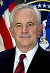 David Gompert official portrait (cropped).jpg