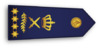 Dutch Police Rank Eerste Hoofdcommissaris.png